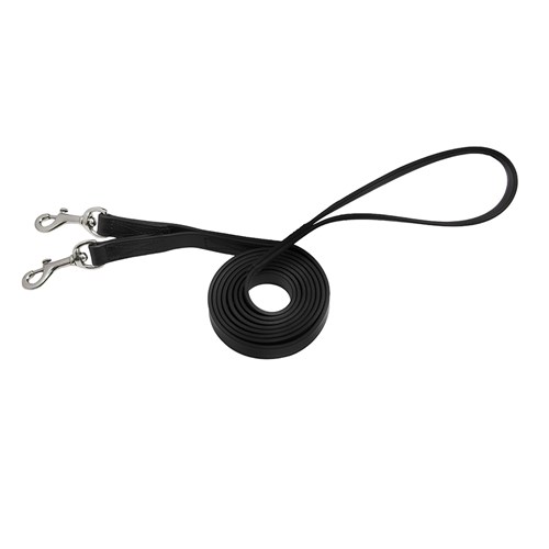 TEK6850 BK-01